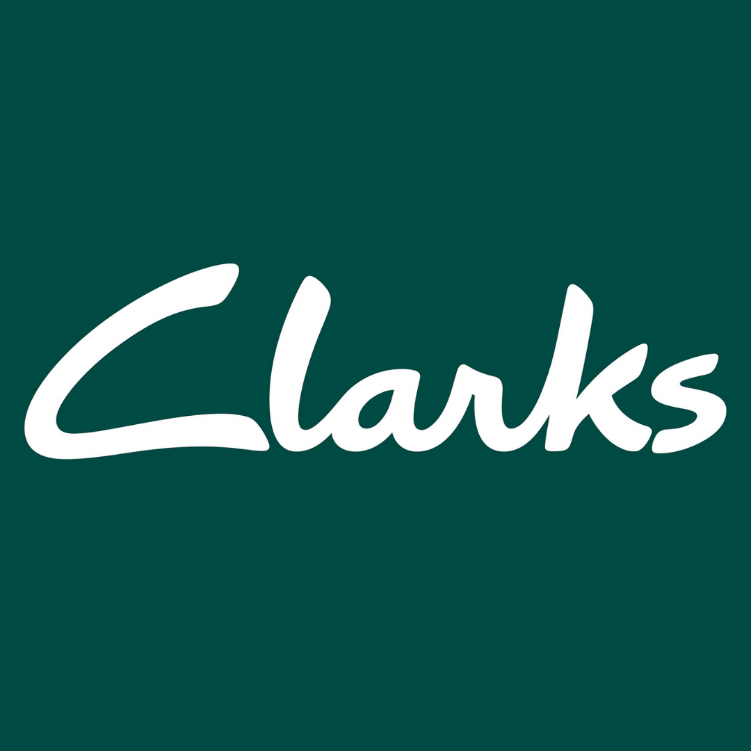 perry barr clarks outlet