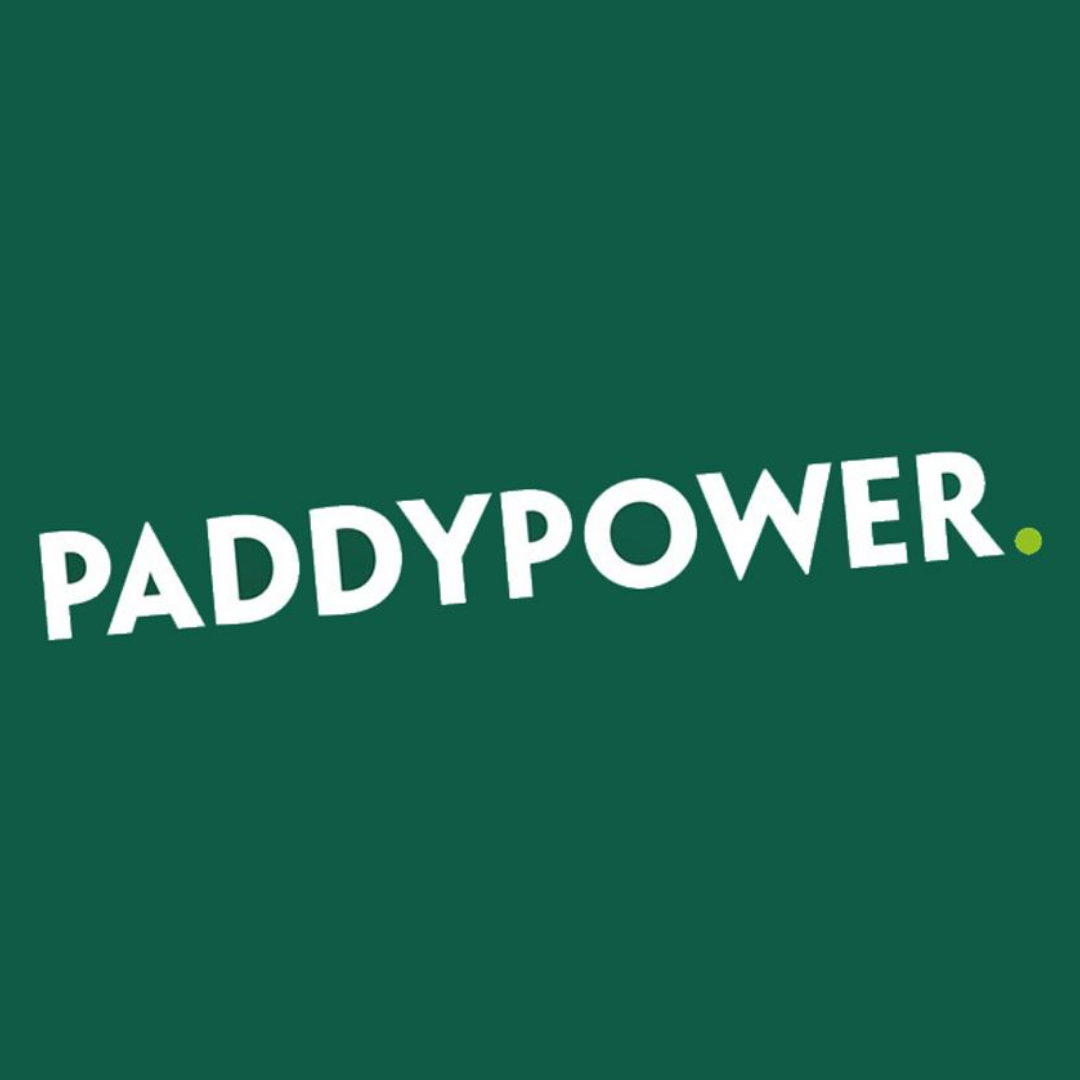 Paddy Power One Stop Shopping Viva a emoção das apostas com a cassino ...